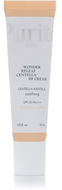 PURITO Wonder Releaf Centella BB Cream #13 Neutral Ivory 30 ml - BB krém