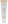 #13 Neutral Ivory 30 ml