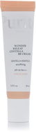 PURITO Wonder Releaf Centella BB Cream #15 Rose Ivory 30 ml - BB krém