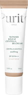 PURITO Wonder Releaf Centella BB Cream #21 Light Beige 30 ml - BB krém