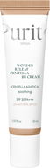 PURITO Wonder Releaf Centella BB Cream #23 Natural Beige 30 ml - BB krém