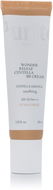 PURITO Wonder Releaf Centella BB Cream #27 Sand Beige 30 ml - BB krém