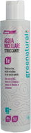 GREENATURAL Exfoliating Micellar Water 200 ml - Make-up Remover