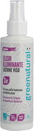 GREENATURAL Brightening Lotion 150 ml - Face Lotion