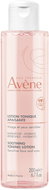 AVENE Soothing Toning Lotion 200 ml - Face Tonic