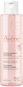 AVENE Soothing Toning Lotion 200 ml - Arctonik