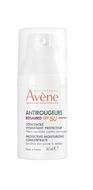 Arcszérum AVENE Antirougeurs Rosamed SPF50+ Protective Moisturizing Concentrate 30 ml - Pleťové sérum