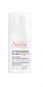 AVENE Antirougeurs Rosamed SPF50+ Protective Moisturizing Concentrate 30 ml - Pleťové sérum