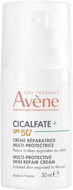 AVENE Cicalfate+ Multi-Protective Skin Repair Cream 30 ml - Pleťový krém