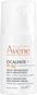 AVENE Cicalfate+ Multi-Protective Skin Repair Cream 30 ml - Arckrém