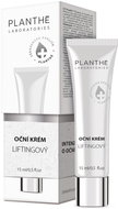 PLANTHÉ Eye Lifting Cream 15 ml - Eye Cream