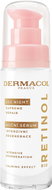 DERMACOL Bio Retinol regenerating night serum 30 ml - Face Serum