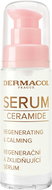 DERMACOL Intensive serum with ceramides 30 ml - Face Serum