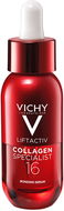 VICHY Liftactiv Collagen Specialist 16 30 ml - Pleťové sérum