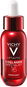 VICHY Liftactiv Collagen Specialist 16 30 ml - Pleťové sérum