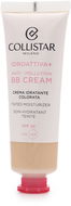 COLLISTAR Idroattiva+ Anti-Pollution BB Cream SPF30 2 Medium 50 ml - BB krém