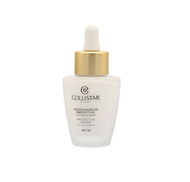 COLLISTAR Protective Drops SPF50 30 ml - Pleťové sérum