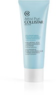 COLLISTAR Hyaluronic Acid + Madecassoside Cica-Mask 75 ml - Pleťový krém