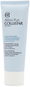 Pleťová maska COLLISTAR Attivi Puri Hyaluronic Acid + Madecassoside Cica-Mask 75 ml - Pleťová maska