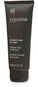 COLLISTAR UOMO Shave Cleansing Scrub Face and Beard 100 ml - Pleťový peeling