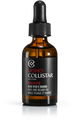 COLLISTAR Face And Beard Oil 30 ml