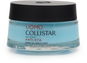 COLLISTAR UOMO Anti-Age Mattifying Cream-Gel 50 ml - Pánský pleťový gel