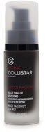 COLLISTAR UOMO Magic Face Drops For Men 30 ml - Face Serum