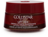 COLLISTAR Lift HD+ Lifting Firming Cream 50 ml - Pleťový krém