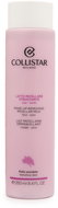 COLLISTAR Late Micellare Make-up Removing Micellar Milk 250 ml - Micellar Lotion