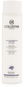 Čisticí mléko COLLISTAR Latte Detergente Anti-Age Cleansing Milk 250 ml - Čisticí mléko