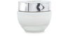 BIOTHERM Cera Repair Barrier Cream 50 ml - Pleťový krém