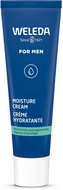 WELEDA Moisture Cream 30 ml - Face Cream