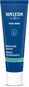 WELEDA Moisture Cream 30 ml - Pleťový krém