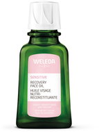 WELEDA Sensitive Recovery Face Oil 50 ml - Face Oil