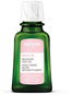 WELEDA Sensitive Recovery Face Oil 50 ml - Pleťový olej