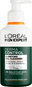 L'Oréal Paris Men Expert Derma Control 260 ml - Čisticí gel