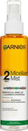 GARNIER Micellar Mist 150 ml - Micelární voda