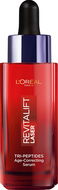 Pleťové sérum L'ORÉAL PARIS Revitalift Laser proti vráskám se třemi druhy peptidů 30 ml - Pleťové sérum