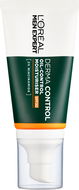L'ORÉAL PARIS Men Expert Derma Control Oil-Control Moisturiser SPF30 50 ml - Arckrém