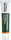 Oil-Control Moisturizer SPF 30, 50ml