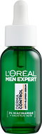 L'ORÉAL PARIS Men Expert Derma Control Niacinamide anti-blemish serum, 30 ml - Face Serum