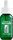 Niacinamide Anti-Blemish Serum, 30ml