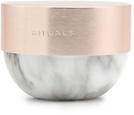 RITUALS The Ritual Of Namaste Glow Anti-Ageing Day Cream 50 ml - Face Cream