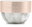 Glow Anti-Ageing Day Cream 50 ml