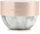Glow Anti-Ageing Day Cream 50 ml