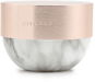 RITUALS The Ritual Of Namaste Glow Anti-Ageing Day Cream 50 ml - Pleťový krém