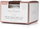 Glow Anti-Ageing Night Cream Refill 50 ml