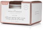 RITUALS The Ritual Of Namaste Glow Anti-Ageing Night Cream Refill 50 ml - Pleťový krém