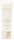 Velvety Smooth Cleansing Foam 125 ml