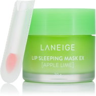 LANEIGE Lip Sleeping Mask Ex Apple Lime 20 g - Lip Mask